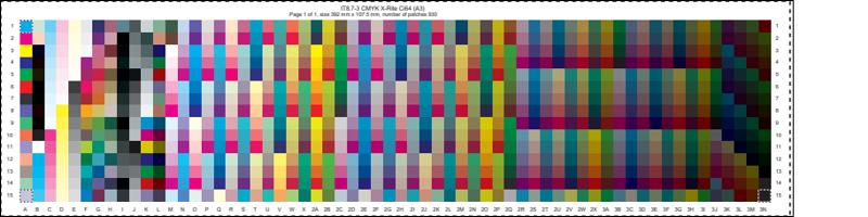 IT8.7-3 CMYK Ci64 (A3).pdf